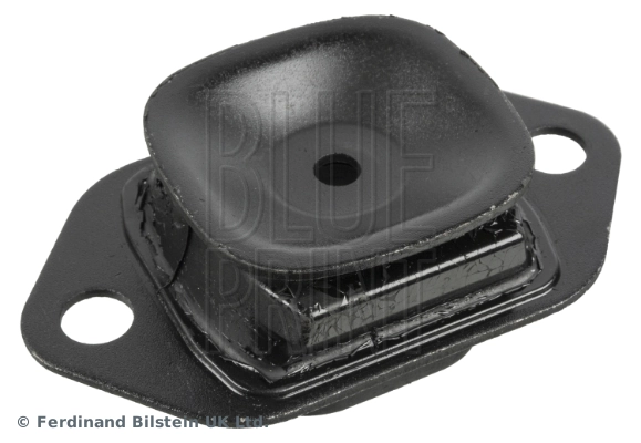 Mounting, automatic transmission